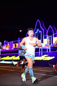 BIB: 42090
                            <button type="button" onclick="openModal(22869344)" class="btn btn-primary btn-sm float-right btn-popup" data-toggle="modal" data-target=".modal-high-quality">
                        <i class="fas fa-shopping-cart"></i> Add to Cart
                    </button>
                                            <button type="button" onclick="isThisMe(22869344, true)" class="btn btn-success btn-sm float-right btn-popup btn-isme hidden" data-toggle="tooltip" data-placement="bottom" title="นี่คือรูปของคุณใช่ไหม คลิกที่นี่เพื่อเอาเข้าอัลบั้ม">
                        <i class="fas fa-plus"></i> Add to album
                    </button>
                    <button type="button" onclick="isThisMe(22869344, false)" class="btn btn-warning btn-sm float-right btn-popup btn-isnotme hidden">
                        <i class="fas fa-ban"></i> Remove from album
                    </button>